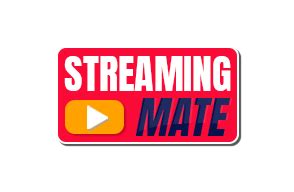 Each game will be available to stream live and free on 7plus, and on demand for seven days. . Stream matecom